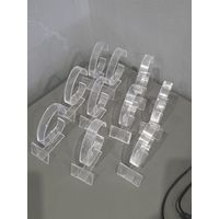 Подставки для часов одним лотом