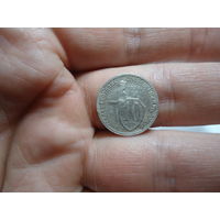 10 копеек 1934.