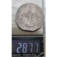 Хороший таллер 1621 год