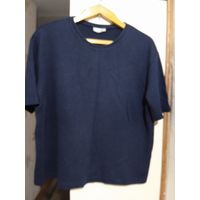 Кофточка женская 56-58размер, трикотаж