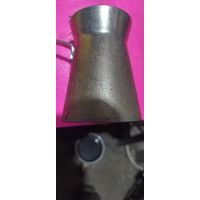 Турка нерж.ссср