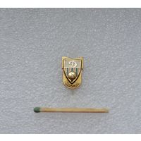 Футбольный клуб Динамо Москва.