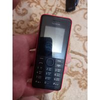 Мобильный телефон Nokia
