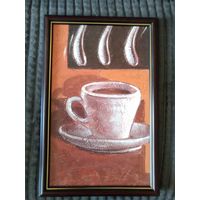 Репродукция 25 х 40