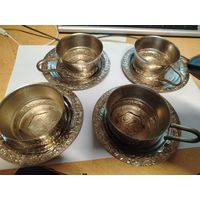 Подстаканик