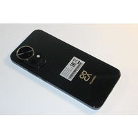 Телефон Huawei nova 13 BLK-LX9 12GB/256GB (черный)