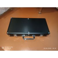 Покер Stones 300