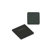 EPM240F100C5N
