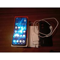 Xiaomi Redmi A5 3GB/64GB международная версия (полуночный черный)