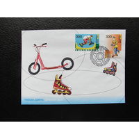 Продажа коллекции с 1 рубля! КПД Беларуси.