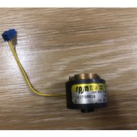 Муфта электромагнитная