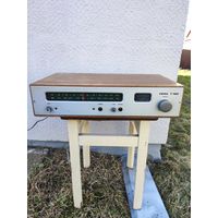 Тюнер FERA T150