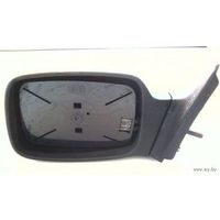 С 1рубля!! От автомобиля Ford Orion,Эскорт-арматура заднего вида со стороны водителя(без зеркала).