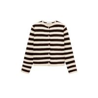 Джемпер Mango