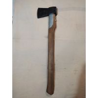 Топор, колун, МТЗ, новый. См. описание.