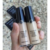 Консилер Giorgio Armani Luminous Silk 12 ml