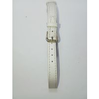 Ремешок к часам . С рубля