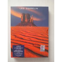 (2 DVD)  Led Zeppelin