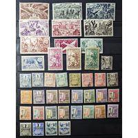 Франция Guadeloupe 2