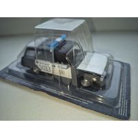 Милиция Гродно ваз 2104