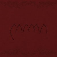 Carma - Carma CD