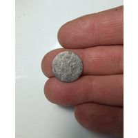 Монета 1819г.