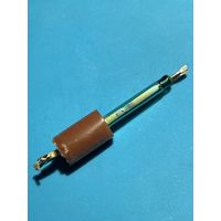 Геркон КЭМ-1