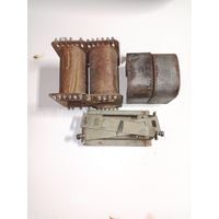 Трансформатор Т-270.