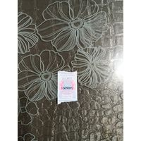 Билет на автобус Жодино -2021 год