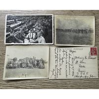 Фото. 7 P.A.C. цена за все.