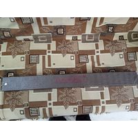 Ручной вязальный аппарат "Буковинка" (г ОРЕЛ)