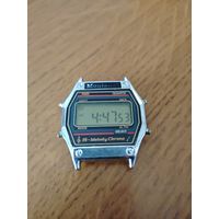 Часы Montana 90е года