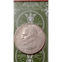 Словакия 5 крон 1939