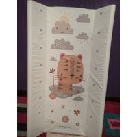 Доска для пеленания