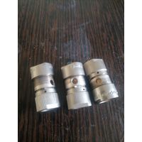 Разъем ср75-278фв