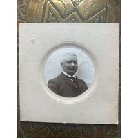 Старинная фотография, Европа, много лотов с рубля