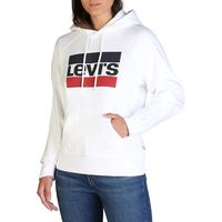 Levis худи оригинал S