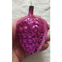 Ёлочная игрушка