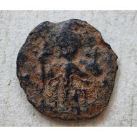 ВИЗАНТИЯ