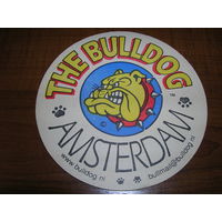 Bulldog