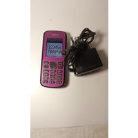 Телефон НОКИА С-1