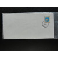 Продажа коллекции с 1 рубля! КПД РБ