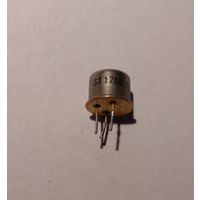 Транзистор SS126B б\у