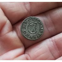 Солид 1651 г Состояние