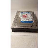 HDD 160 GB SATA  3,5"