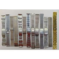 Браслет для часов 13 шт. С рубля