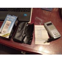 - Электро-бритва из 90-ых