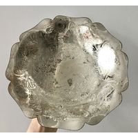 Блюдо. Блюдо WMF