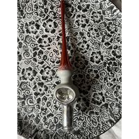 Ёлочное навершие