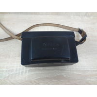 Фотоаппарат Kodak Instamatic 333.
